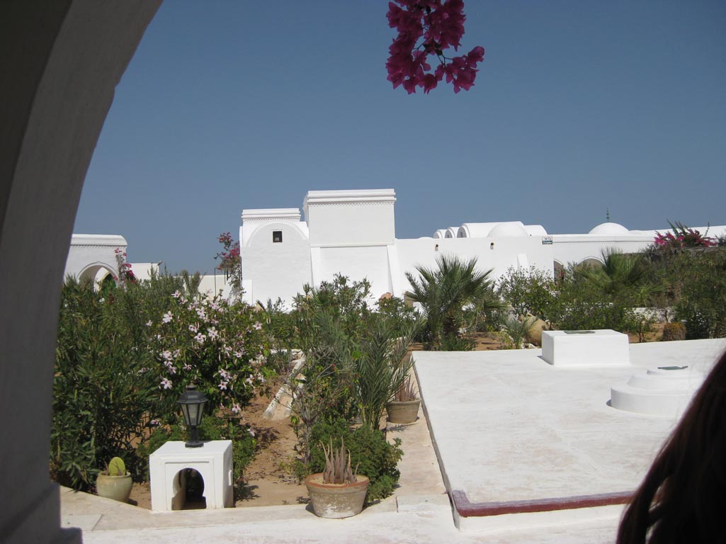 i/Family/Djerba/Safari - Djerba 2009 063.jpg